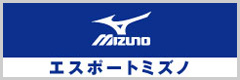 mizuno